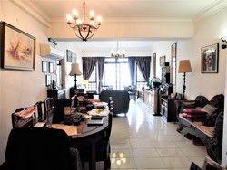 Bassein Court (D11), Apartment #183889512